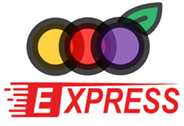 Express Services SG - 3Hs