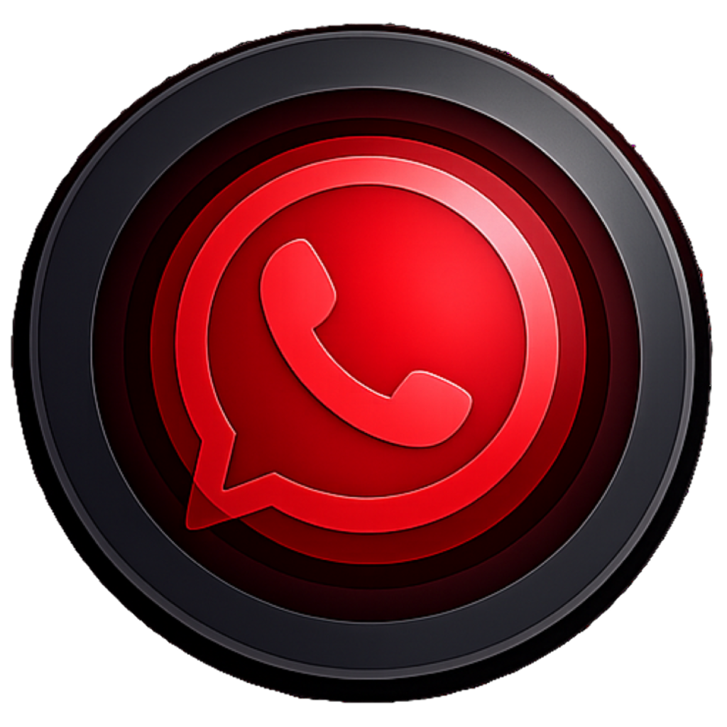 icone Whatsapp Site LogBraz